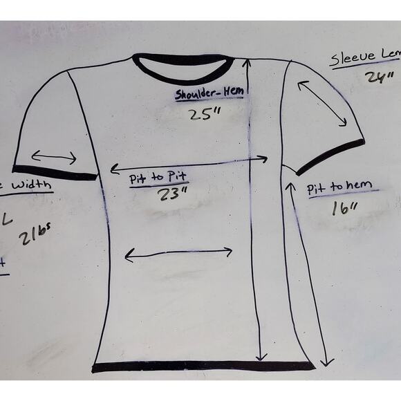 Appleseed’s Womens Large Velour Full Zip Track Jacket Pink - Picture 5 of 5